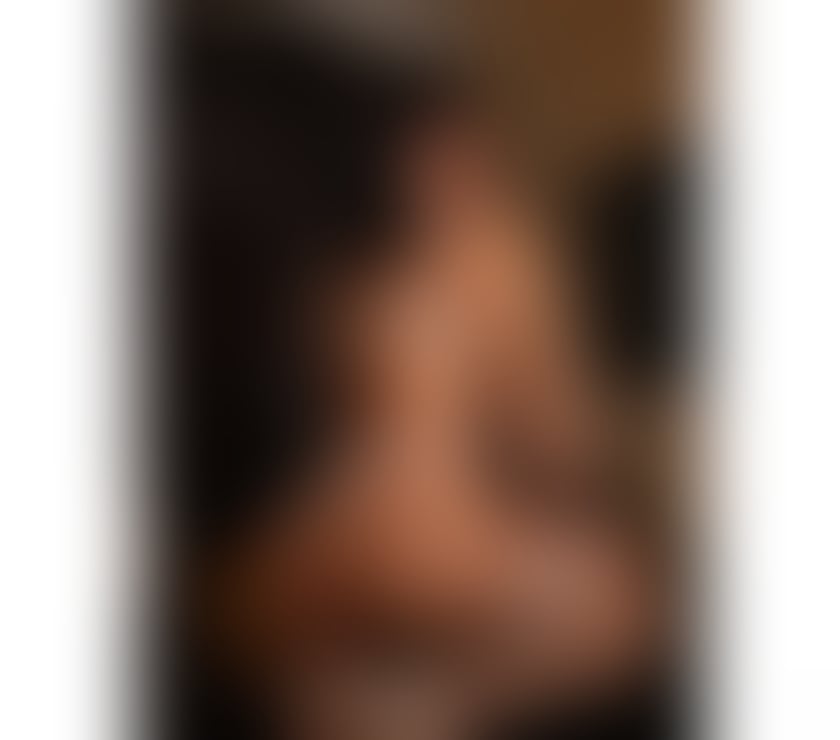 ✨DÉBORA BRAZIL🇧🇷HOT&SEXY🔥FULL PARTY AND GFE