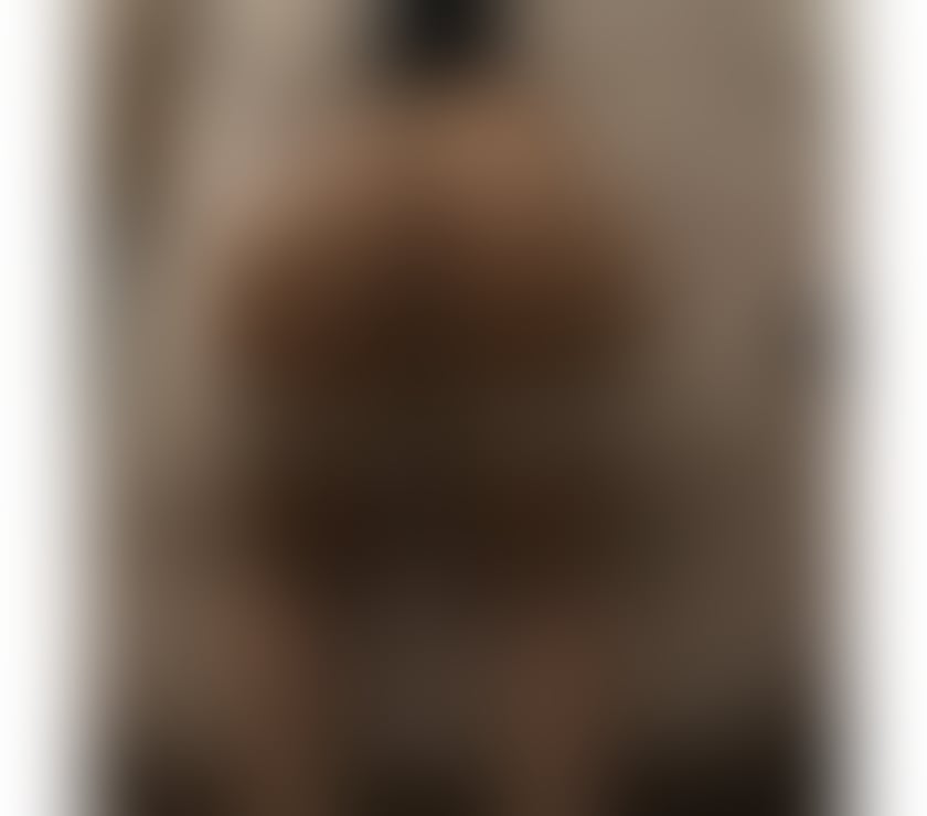 Escorts Oxfordshire Oxford - Photos for ✨DÉBORA BRAZIL🇧🇷HOT&SEXY🔥FULL PARTY AND GFE