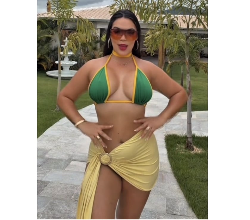 Escorts North London Shoreditch - North London - Photos for 💦🔥LOOK CLOSER, YOU Might SEE MORE THAN YOU EXPECT🔥