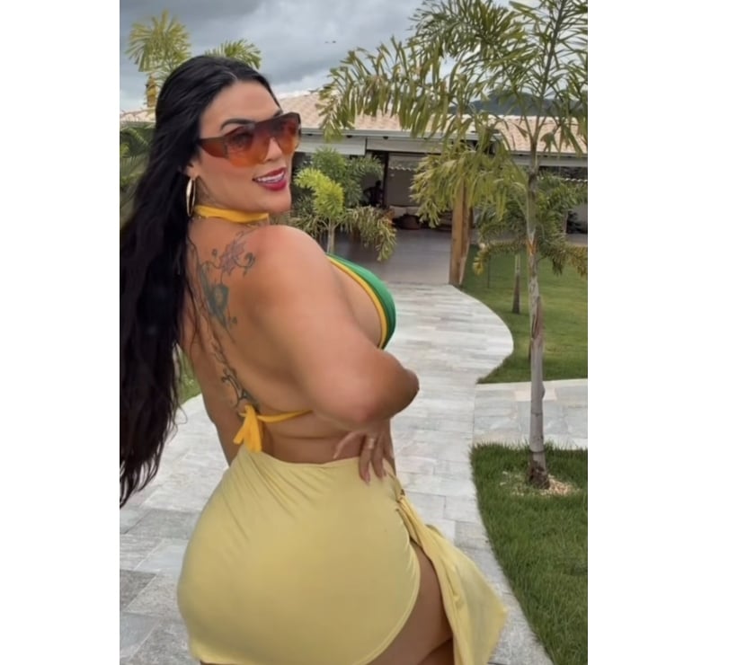 Escorts North London Shoreditch - North London - Photos for 💦🔥LOOK CLOSER, YOU Might SEE MORE THAN YOU EXPECT🔥