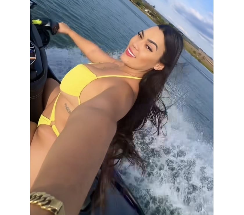 Escorts North London Shoreditch - North London - Photos for 💦🔥LOOK CLOSER, YOU Might SEE MORE THAN YOU EXPECT🔥