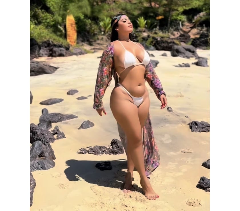 Escorts North London Shoreditch - North London - Photos for 💦🔥LOOK CLOSER, YOU Might SEE MORE THAN YOU EXPECT🔥