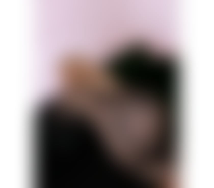 Escorts East London Stratford - East London - Photos for Loly🔞best vibes✅amazing service❤️hot❌relax💯