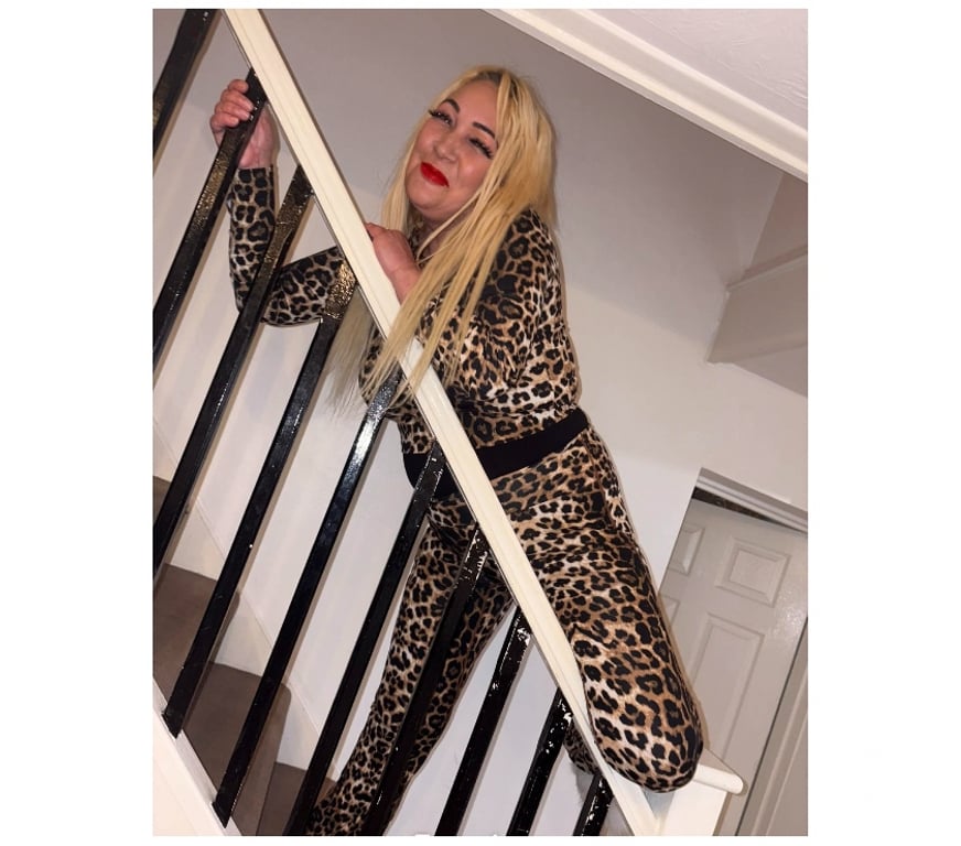 Escorts East London Stratford - East London - Photos for Loly🔞best vibes✅amazing service❤️hot❌relax💯