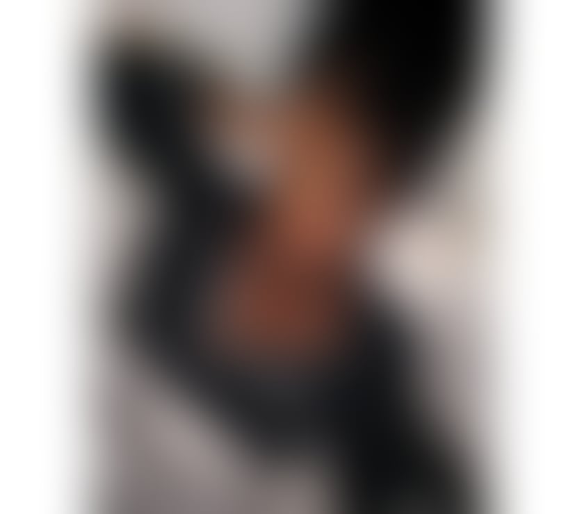 Escorts Rochester Medway - Kent - Photos for KEYSHA 😇LATINA VIP SEXY 🔥 FIESTA ❤️‍🔥