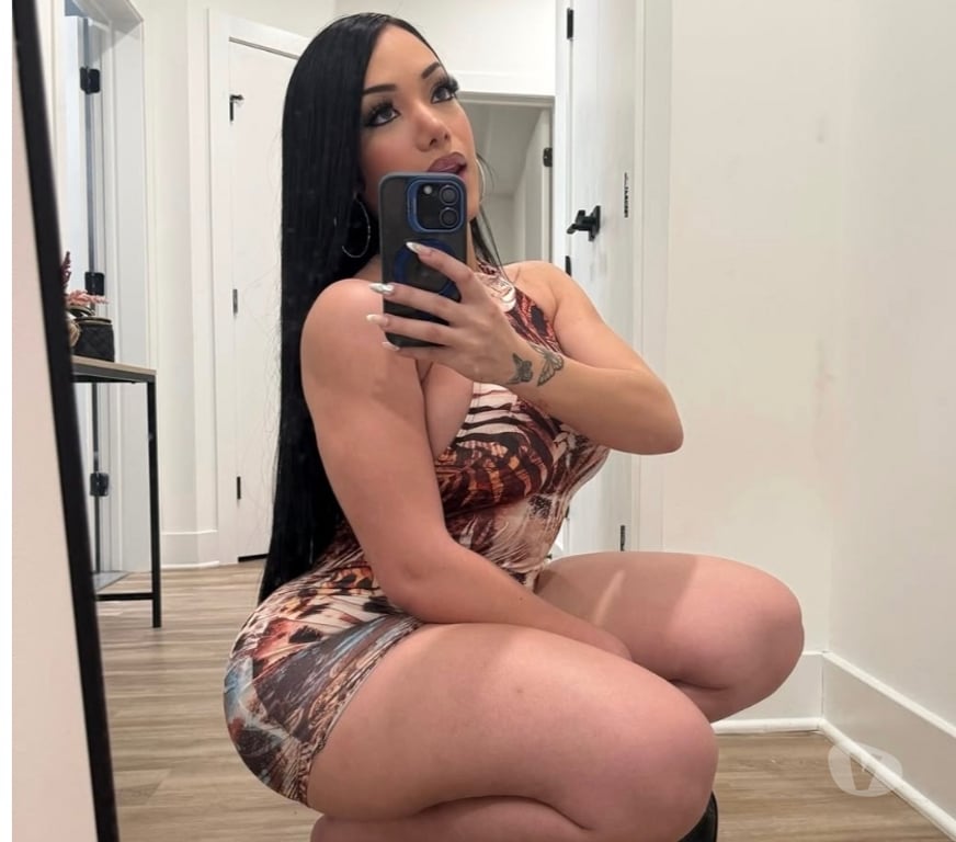 Escorts Kent Medway - Kent - Photos for ALINE 🇩🇴SEXY VIP LATINA 🔥 PARTY ❤️‍🔥