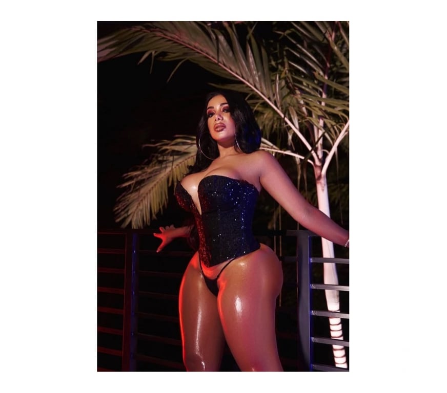 Escorts Kent Medway - Kent - Photos for ALINE 🇩🇴SEXY VIP LATINA 🔥 PARTY ❤️‍🔥