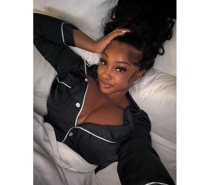 Escorts Rochester Medway - Kent - Photos for KEYSHA 😇LATINA VIP SEXY 🔥 FIESTA ❤️‍🔥