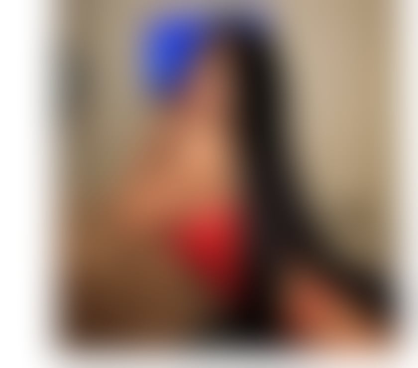 Escorts North Yorkshire Middlesbrough - Photos for Amanda party girl perfect , Brazilian . ✅🇧🇷