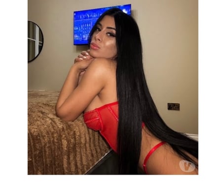 Escorts Middlesbrough Town Centre Middlesbrough - Photos for Amanda party girl perfect , Brazilian . ✅🇧🇷