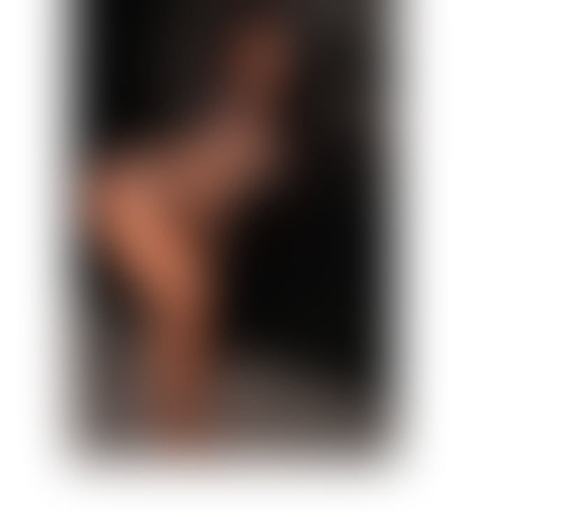 Escorts Buckinghamshire Milton Keynes - Photos for ❤️THEBEST 😌😋GFE❤️OWO😈