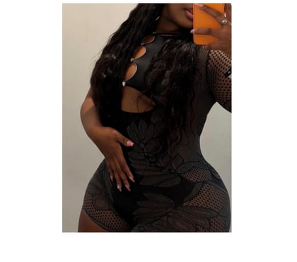 Escorts Milton Keynes City Centre Milton Keynes - Photos for 🥵“New Caribbean goddess in the city.”😍