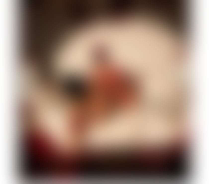 Escorts Greater Manchester Wigan - Photos for 🔥Dangerous curves 😈 Gf experience 💋