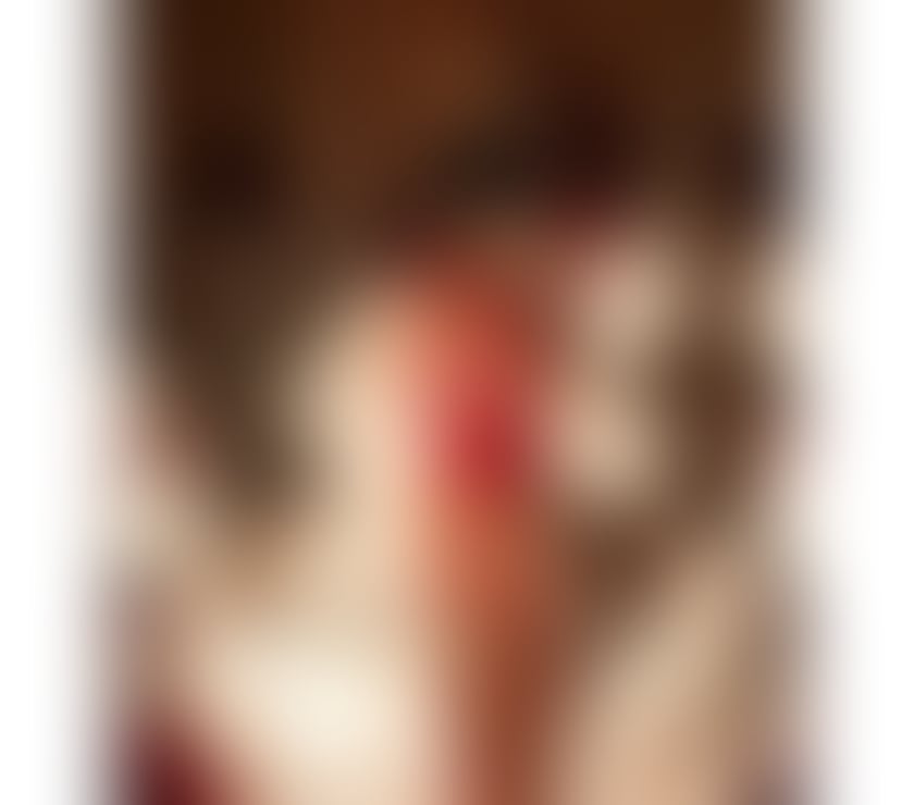 Escorts Greater Manchester Wigan - Photos for 🔥Dangerous curves 😈 Gf experience 💋