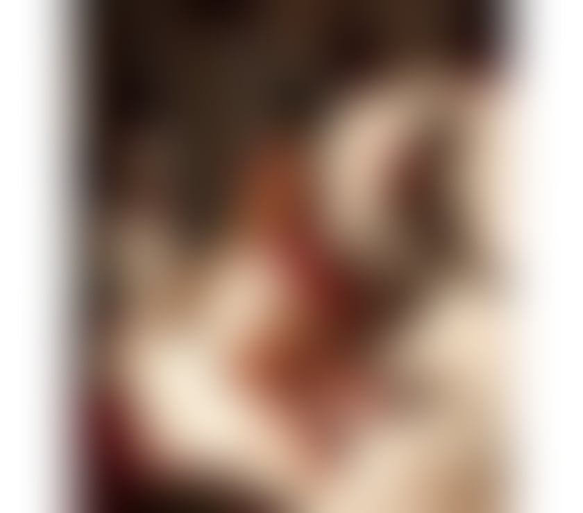 Escorts Wigan Town Centre Wigan - Photos for 🔥Dangerous curves 😈 Gf experience 💋