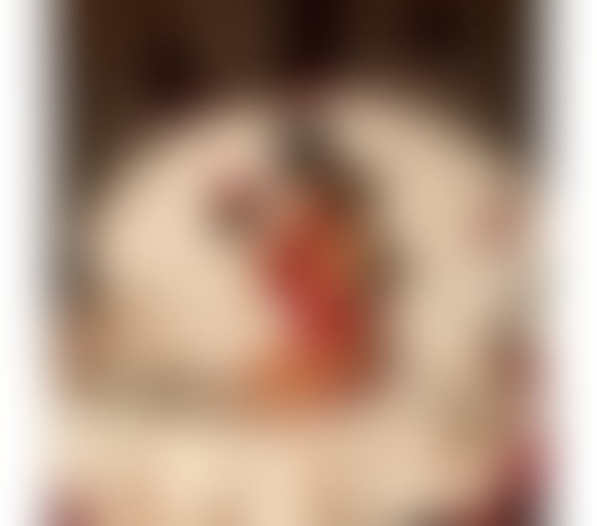 Escorts Greater Manchester Wigan - Photos for 🔥Dangerous curves 😈 Gf experience 💋