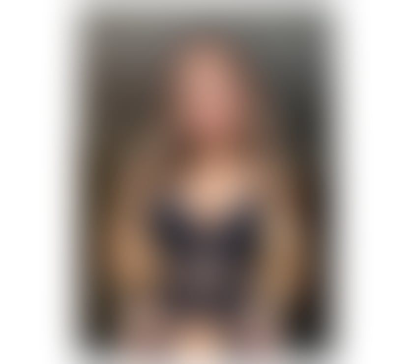 Escorts Glasgow Glasgow City Centre - Glasgow - Photos for Maya 🔥naughty 🔥 New city 🇧🇷PARTY💋