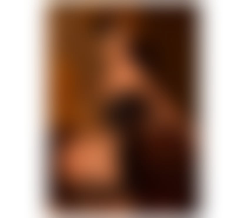 Escorts Glasgow Glasgow City Centre - Glasgow - Photos for Maya 🔥naughty 🔥 New city 🇧🇷PARTY💋