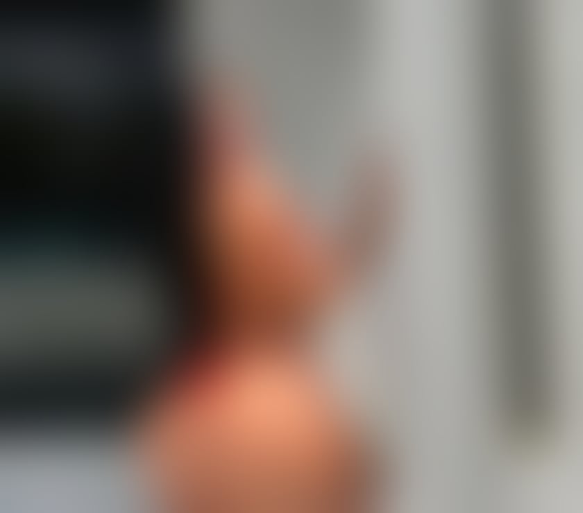 Escorts West Midlands Walsall - Photos for HOT 🔥🔥COLOMBIAN GIRL IN THE AREA🫦🫦