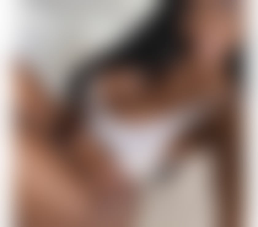 Escort Bloxwich Walsall - Photos for 🔥🔥COLOMBIAN GIRL IN THE AREA🫦🫦