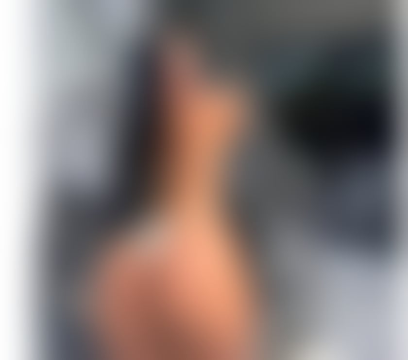 Escorts West Midlands Walsall - Photos for HOT 🔥🔥COLOMBIAN GIRL IN THE AREA🫦🫦