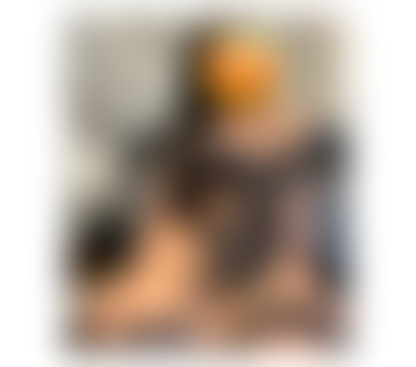 HOT 🔥🔥COLOMBIAN GIRL IN THE AREA🫦🫦