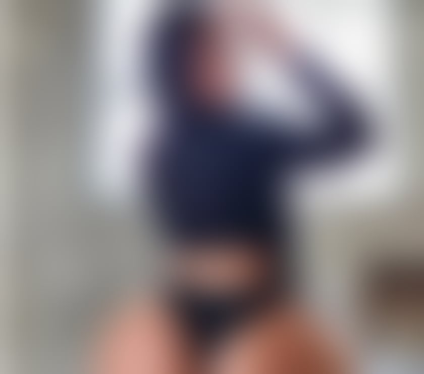 Escorts West Midlands Walsall - Photos for HOT 🔥🔥COLOMBIAN GIRL IN THE AREA🫦🫦