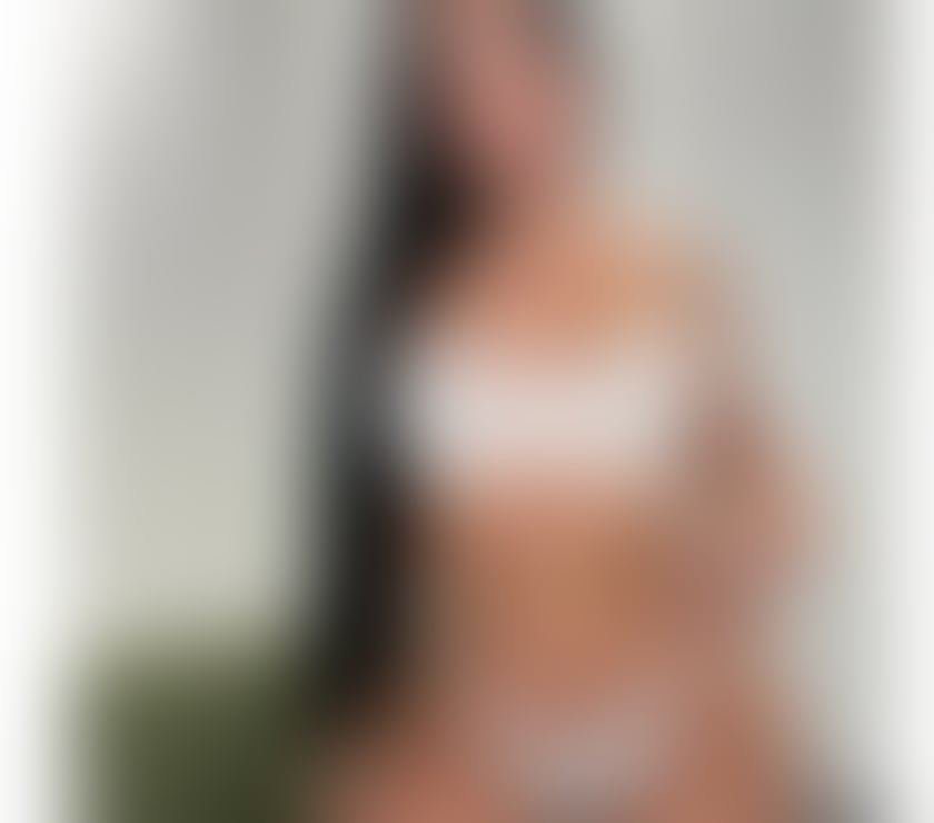 Escorts West Midlands Walsall - Photos for HOT 🔥🔥COLOMBIAN GIRL IN THE AREA🫦🫦