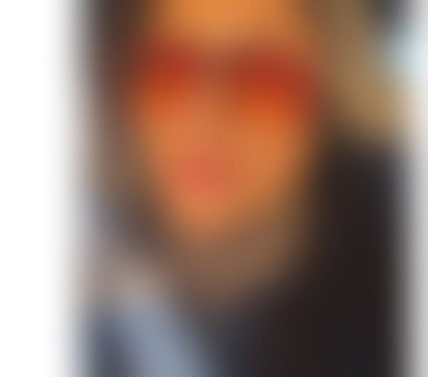 Escorts South East London Bromley - Photos for 🍒MIA BRUNETTE PARTYGIRL 24H☎️