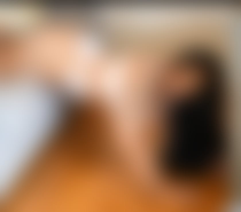 Escorts South East London Bromley - Photos for 🍒MIA BRUNETTE PARTYGIRL 24H☎️