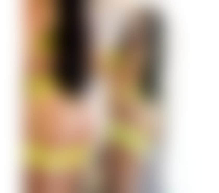 Photos for 🍒MIA BRUNETTE PARTYGIRL 24H☎️