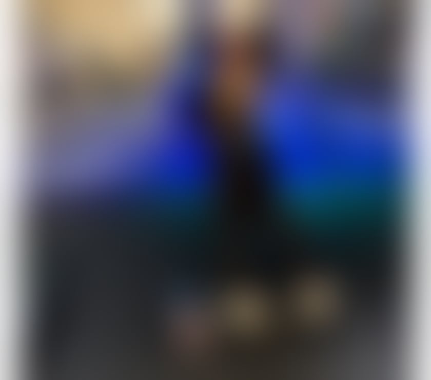 Escorts South East London Bromley - Photos for 🍒MIA BRUNETTE PARTYGIRL 24H☎️