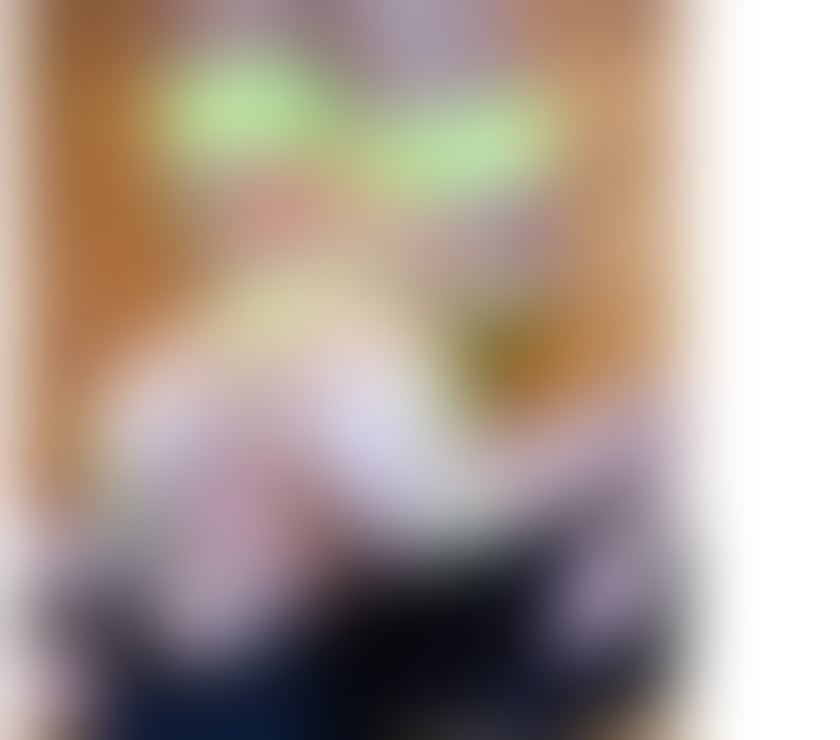 Escorts South East London Bromley - Photos for 🍒MIA BRUNETTE PARTYGIRL 24H☎️