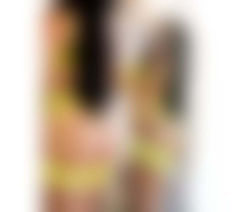 🍒MIA BRUNETTE PARTYGIRL 24H☎️