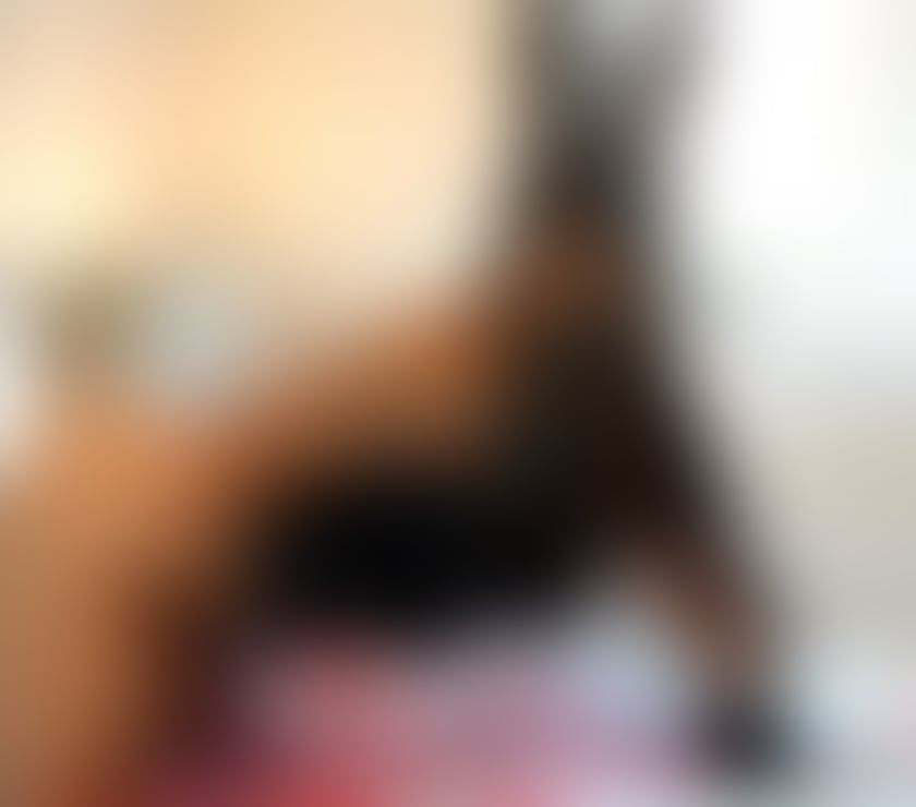 Photos for 🍒TIFFANY BRUNETTE PARTYGIRL 24H☎️