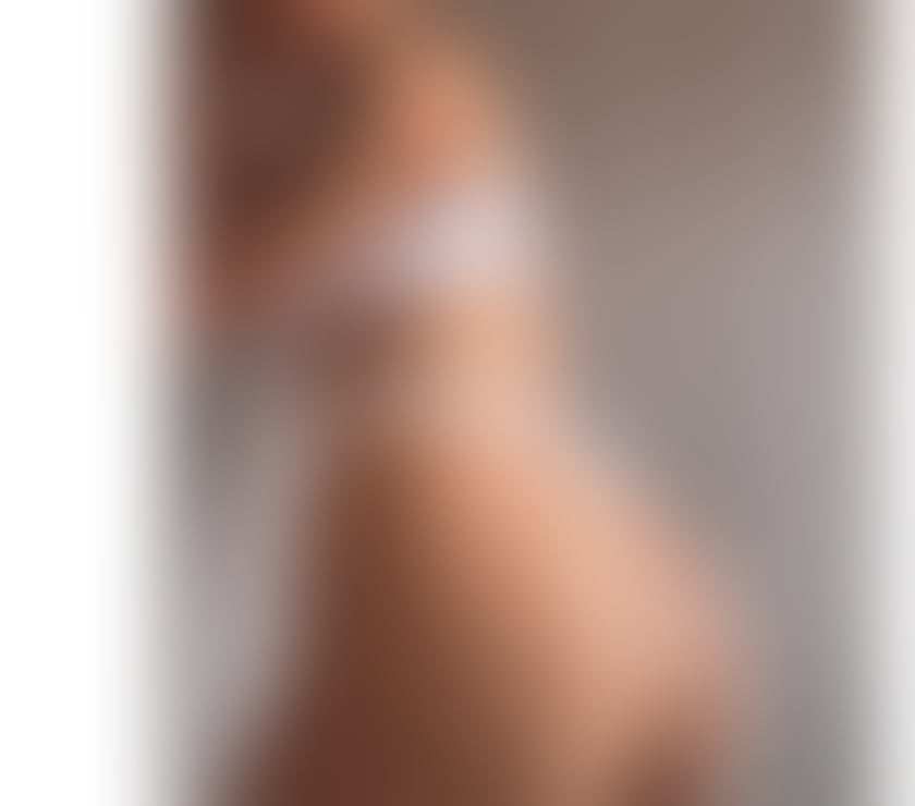 Escorts South East London Bromley - Photos for 🍒MIA BRUNETTE PARTYGIRL 24H☎️