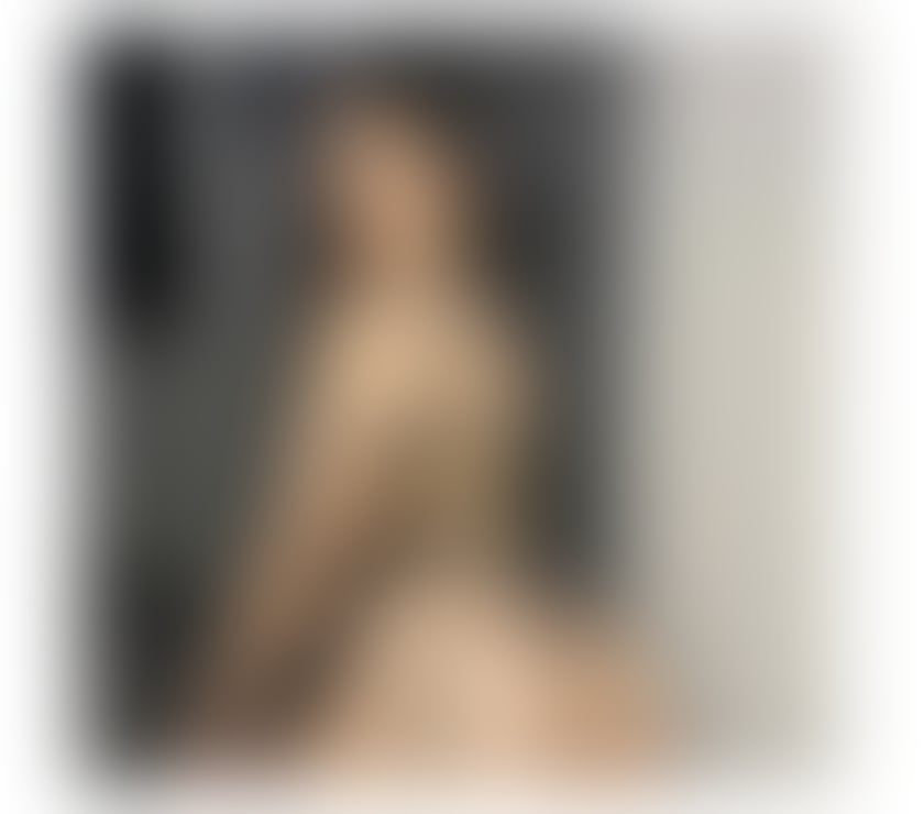 Escorts Hampshire Rushmoor - Photos for Emma ❤️new party girl in your town❤️