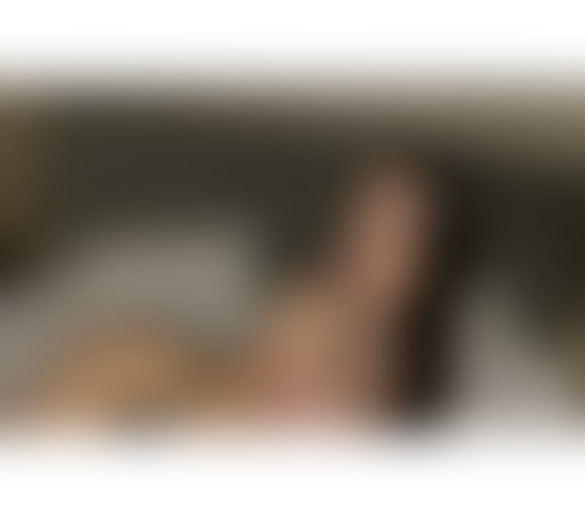 Escorts Hampshire Rushmoor - Photos for Emma ❤️new party girl in your town❤️