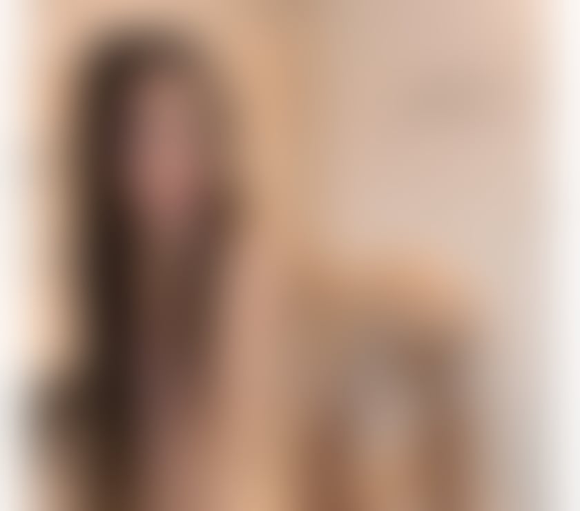 Escorts Farnborough Rushmoor - Photos for Emma ❤️new party girl in your town❤️