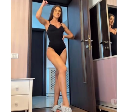 Escorts Farnborough Rushmoor - Photos for Emma ❤️new in your town❤️