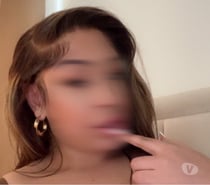 ONLINE 07395976192👀% OF CONTENT🌶️ VID CALLS