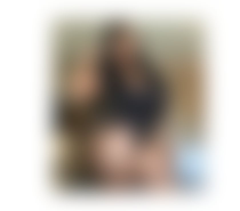  Escorts & Erotic Massage Luton Town Centre Luton - Photos for BIG-ASS SEXY PARTY GIRL🍑