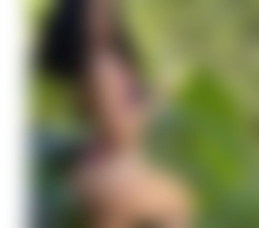 Escorts Sheffield City Centre Sheffield - Photos for ❤️❤️SEXY NEW HOT MARIA