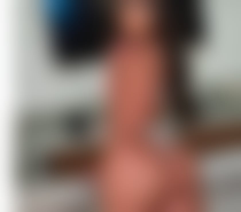 Escorts Sheffield City Centre Sheffield - Photos for NAOMi ❤️❤️SEXY NEW