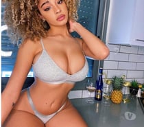 Unforgettable Hot María ❤️❤️🫦❤️❤️