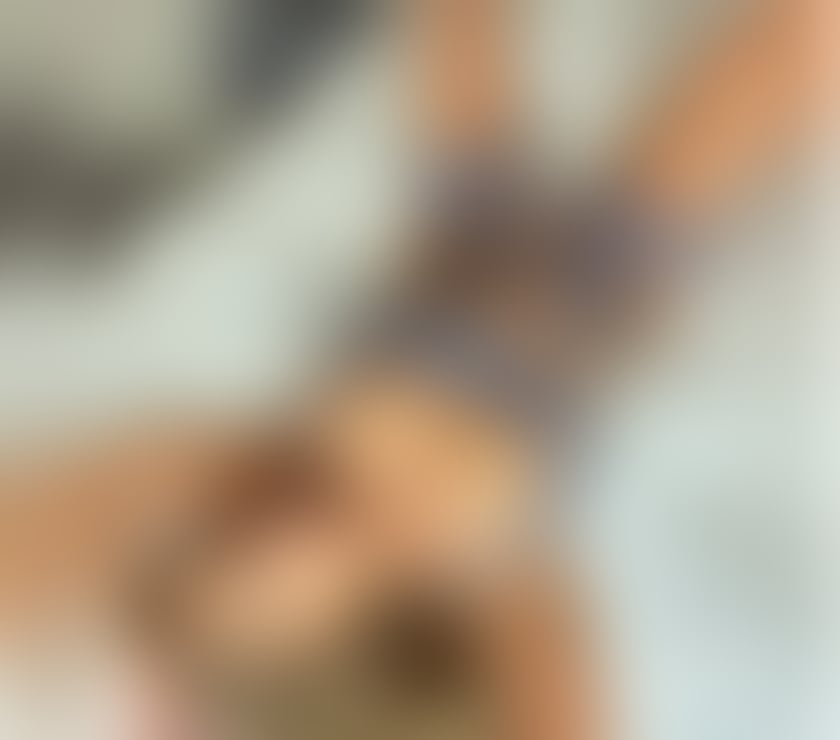 Escorts Halifax Calderdale - Photos for JUST ARRIVED❗️NAUGHTY BLONDIE🔞BIG BOOBS❌BIG ASS