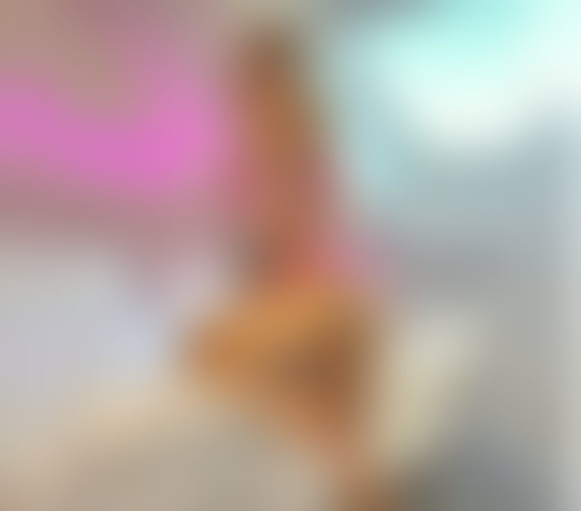 Escorts West Yorkshire Calderdale - Photos for JUST ARRIVED❗️NAUGHTY BLONDIE🔞BIG BOOBS❌BIG ASS