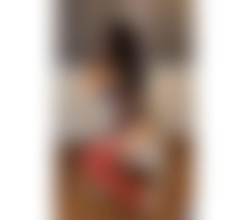 Escorts South East London Bermondsey - South East London - Photos for ALEXNDRA sexy new girl în😘 Town best party 🤩