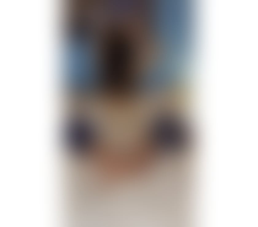 Escorts South East London Bermondsey - South East London - Photos for ALEXNDRA sexy new girl în😘 Town best party 🤩