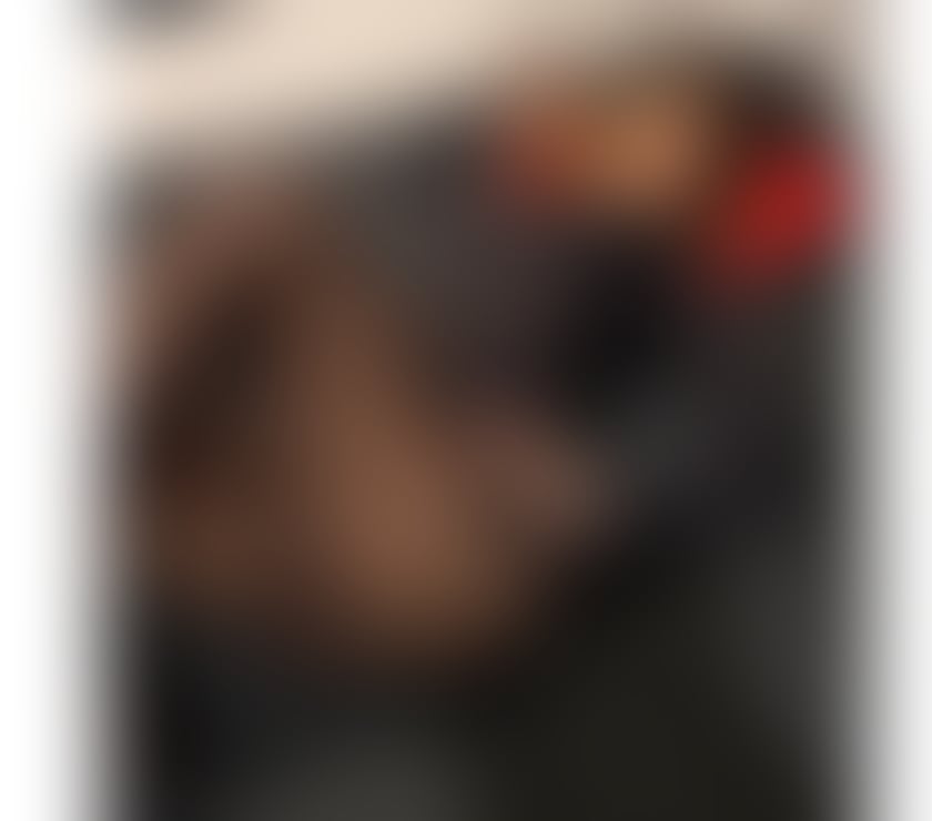 Escorts Merseyside Liverpool - Photos for MEL ❤️‍🔥🐝 No Rush 😈New